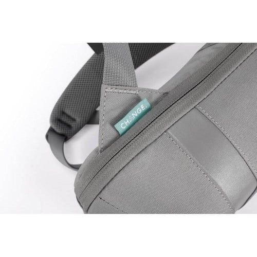 سانوك - حقيبة ظهر للكمبيوتر المحمول رفيعة بحجم 15....