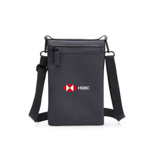 حقيبة سفر SKROSS® - حقيبة سفر سيتي ساكوش