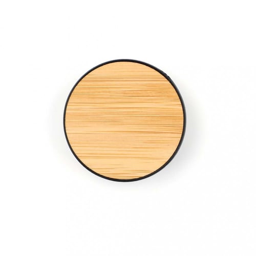 فاردو - مقبض بوب للهاتف من جيفتولوجي مع سطح من الخ...