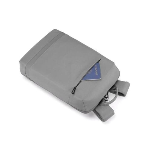 سانوك - حقيبة ظهر للكمبيوتر المحمول رفيعة بحجم 15....