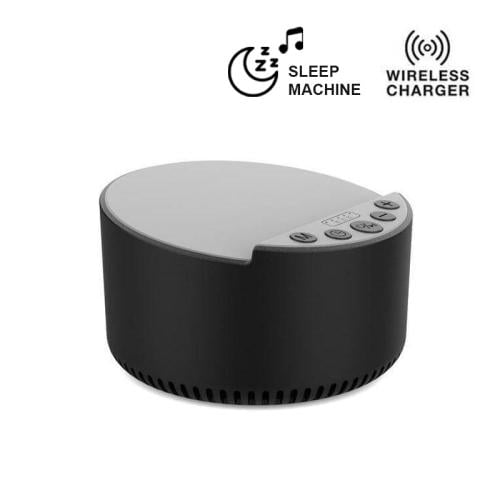 ROVIK - سماعة بلوتوث 3 في 1 من Giftology مع جهاز ل...