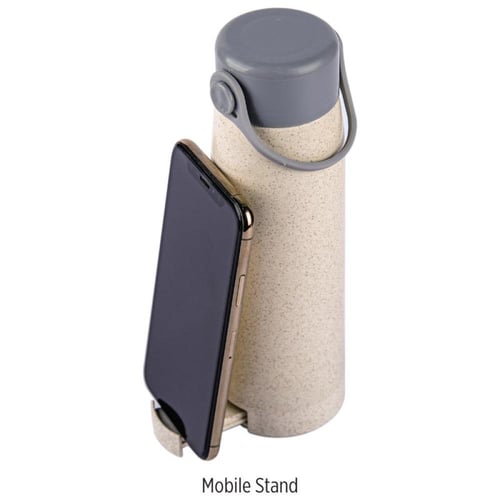 طقم هدايا ترحيب للشركات ( صديقة للبيئة )