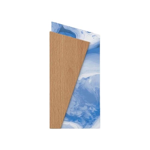 ريميش - جائزة "ويست تو وينز" لإعادة التدوير - أوشن...