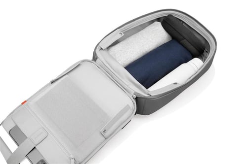 حقيبة ظهر بوبي إيدج المضادة للسرقة