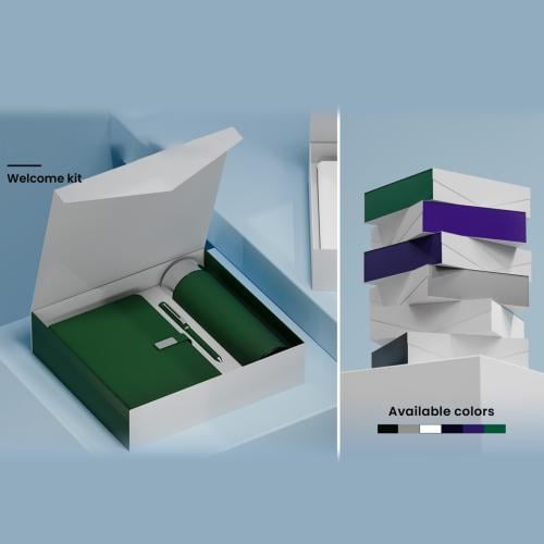 هدايا مميزة بمناسبة اليوم الوطني