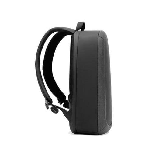 حقيبة ظهر بوبي إيدج - أسود