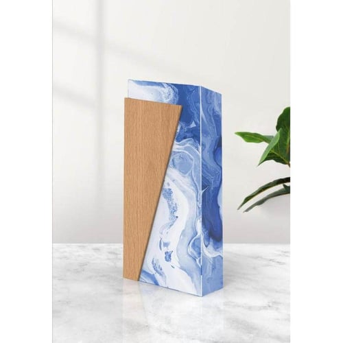 ريميش - جائزة "ويست تو وينز" لإعادة التدوير - أوشن...