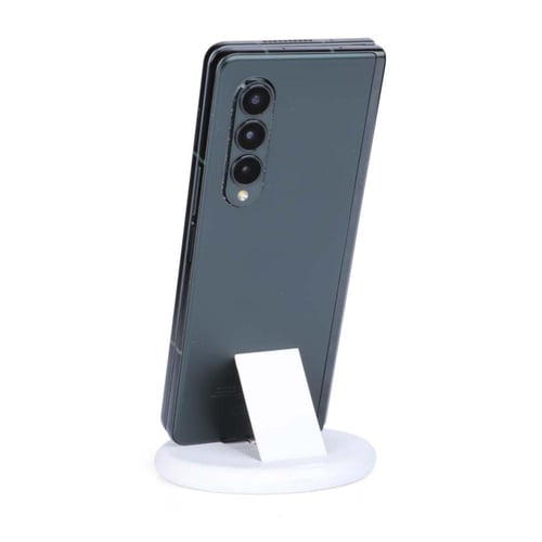 طقم هدايا للشركات