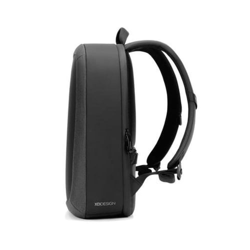 حقيبة ظهر بوبي إيدج - أسود