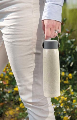 مجموعة هدايا صديقة للبيئة