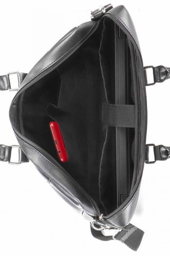 حقيبة مستندات وكمبيوتر محمول من ®CROSS