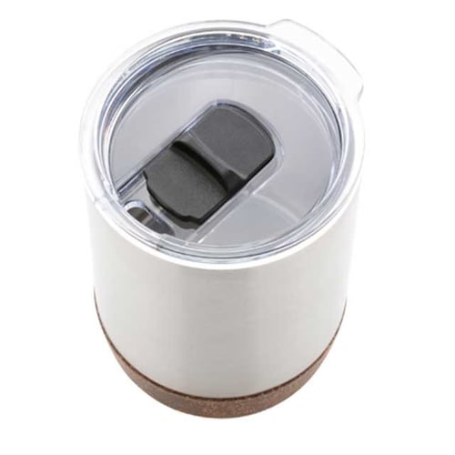 مجموعة أدوات الشرب المعزولة من Hans Larsen