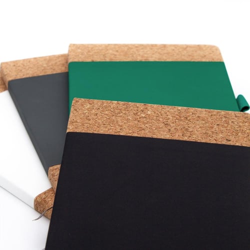 طقم هدايا للشركات ( صديقة للبيئة )