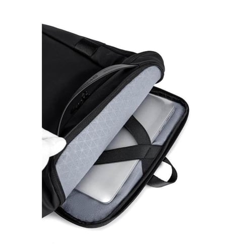 حقيبة ظهر سكروس للسفر - حقيبة ظهر تنفيذية لأجهزة ا...