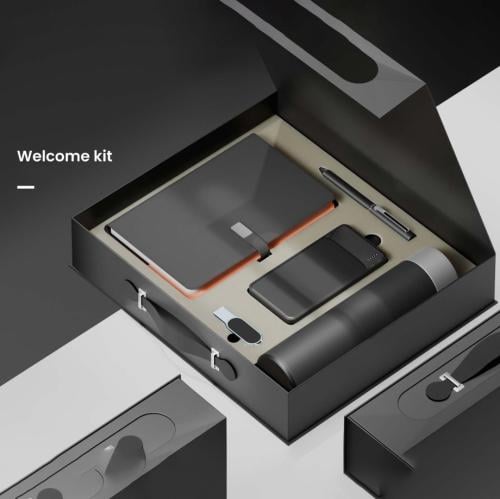 هدايا مميزة بمناسبة اليوم الوطني