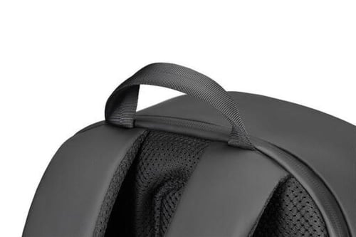 حقيبة ظهر بوبي إيدج - أسود