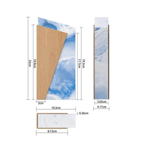 ريميش - جائزة "ويست تو وينز" لإعادة التدوير - أوشن...
