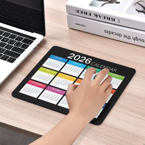 وسادات ماوس احترافية وعملية