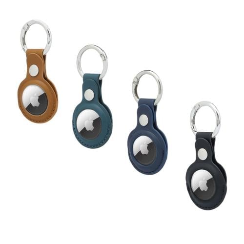 ليفي - سلسلة مفاتيح سانتهوم® من البولي يوريثان مع...