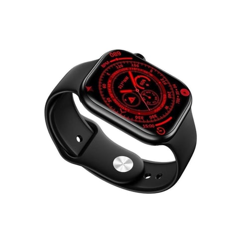 TALIN - ساعة ذكية من @memorii® مزودة بخاصية تتبع ا...