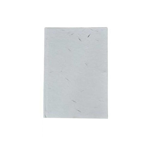 ATRI - دفتر ملاحظات مصنوع يدويًا من ورق بذور نباتي...