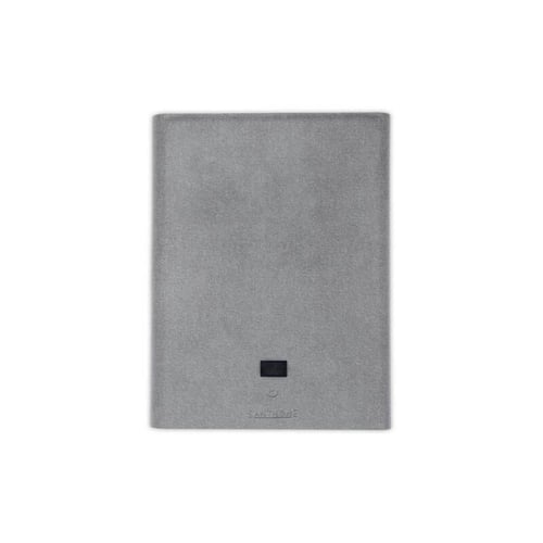 بيرغموند - نوت بوك سانثوم اللاسلكية بسعة 10,000 مل...