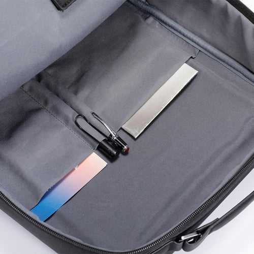 حقيبة ظهر SKROSS® Travel - Davos Luxe للكمبيوتر ال...