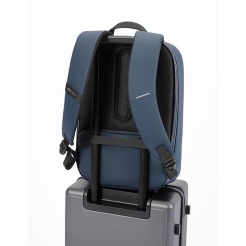 حقيبة ظهر بوبي إيدج المضادة للسرقة