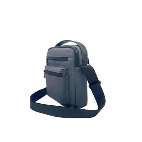 LUBIN City Pouch - حقيبة سفر SANTHOME Crossbody -...