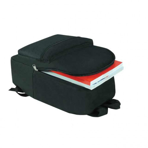 حقيبة ظهر من جيفتولوجي - KLOTEN