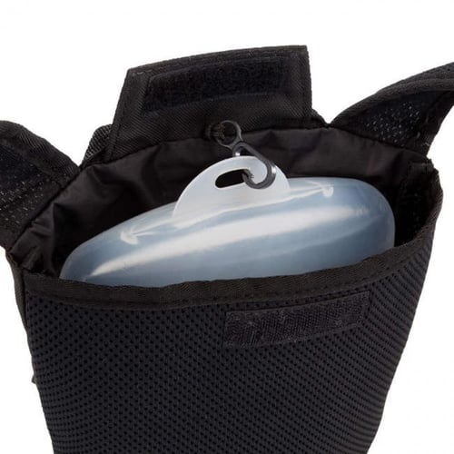 حقيبة الصخرة