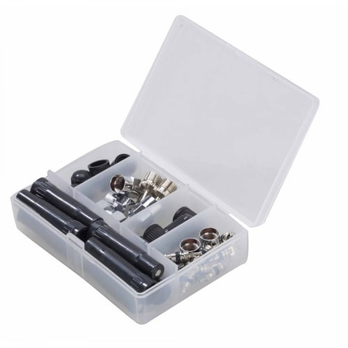 طقم خدمة كفرات طقم 42 قطع DPT