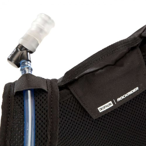 حقيبة الصخرة