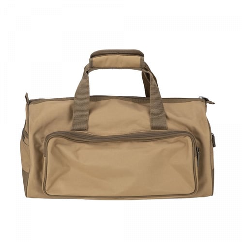 شنطة عدة المهندس 45*30*22سم