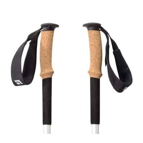 عصا هايكينج ( ألفين كاربون )