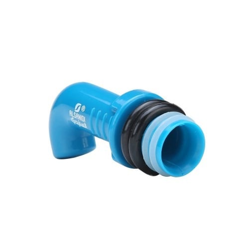 رأس شطاف المسافرين