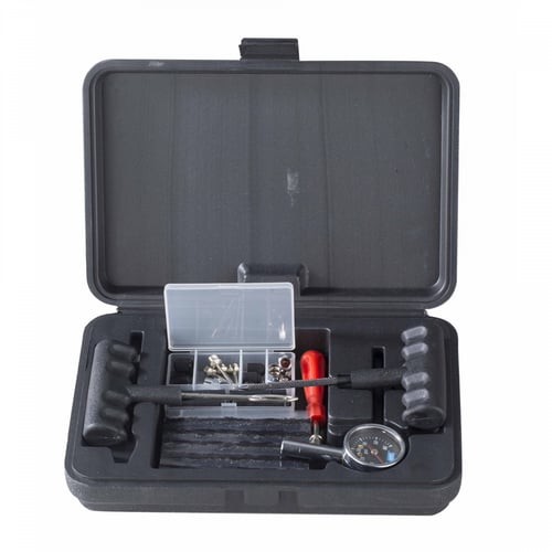 طقم خدمة كفرات طقم 42 قطع DPT