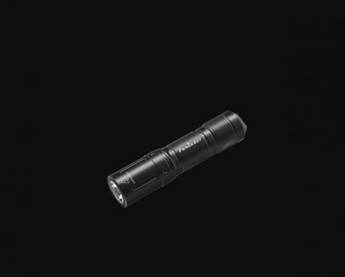PD36R