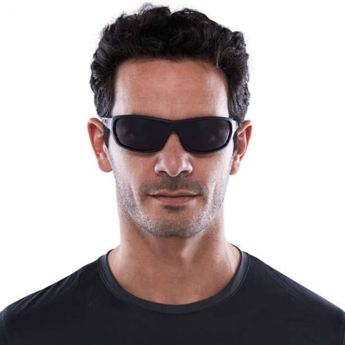 نظارة رياضية