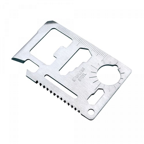 طقم مغامرات متعدد الاستخدامات