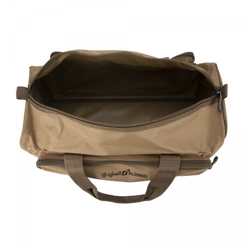 شنطة عدة المهندس 45*30*22سم