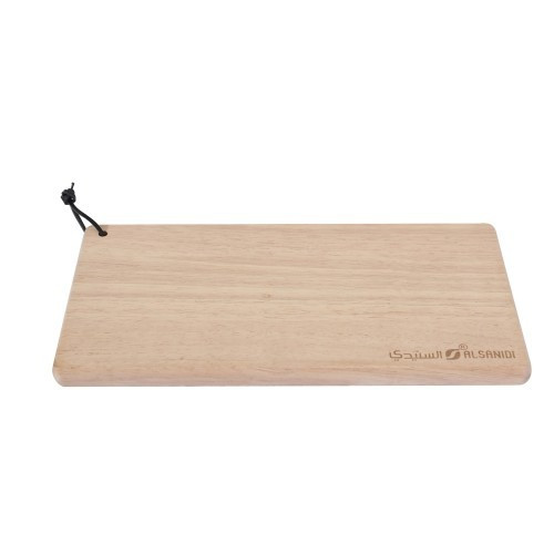 لوح تقطيع خضار خشب
