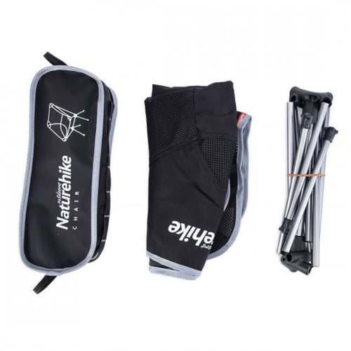 كرسي رحلات ( صغير الحجم )