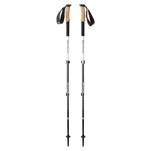 عصا هايكينج ( ألفين كاربون )