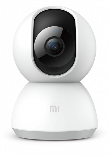 كاميرا شاومي منزلية 360°