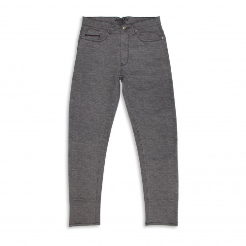 بنطلون رجالى جينز