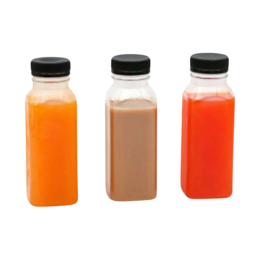 علب عصير 300 ملي