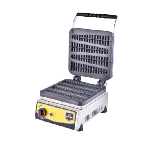 جهاز الوافل شكل السنبلة