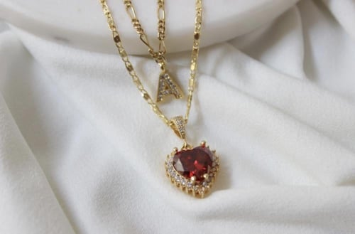 بوكسات توزيعات العيد