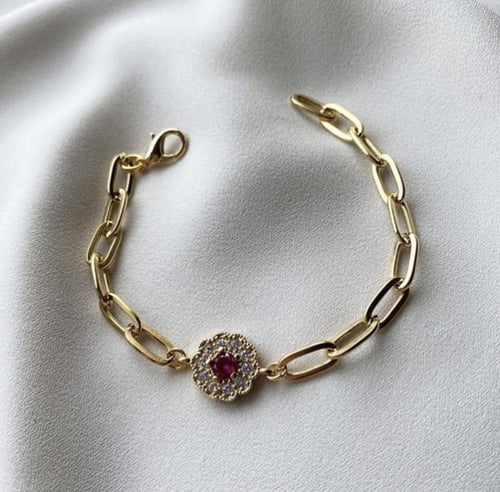 بوكسات توزيعات العيد